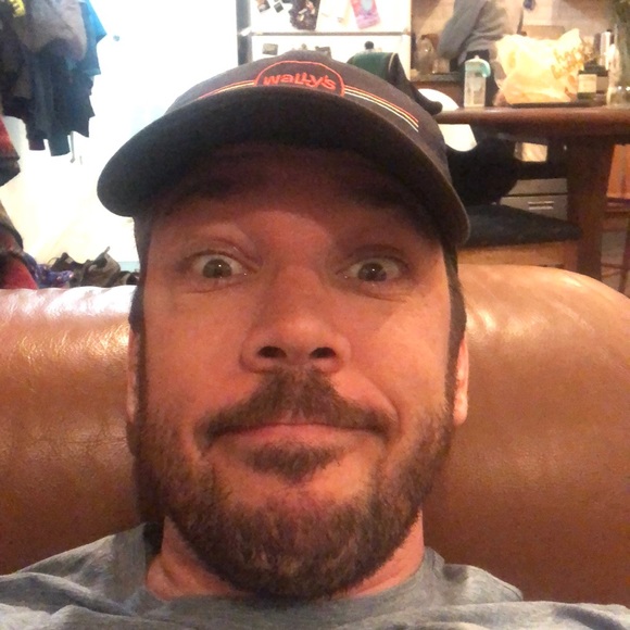 conorf85